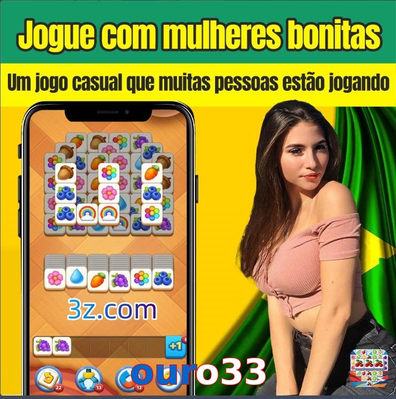 ouro33