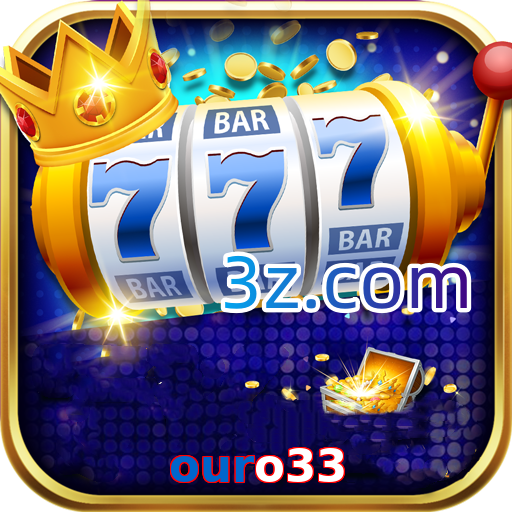 ouro33
